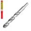 Свердло по металу Alloid Building Tools 14 мм DIN338 (DB-33814.0) - мініатюра 2