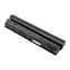 Акумулятор для ноутбука BestBatt Dell (RFJMW) Latitude E6120 E6220 (Replacement) - мініатюра 1