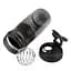 Бутылка-шейкер спортивная Blender Bottle 820 мл fit0007238 - миниатюра 5