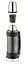 Термос Thermos TH 2520 Work 1.2 л графит - миниатюра 2