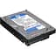 Жорсткий диск Western Digital 3.5 Blue 1Tb (WD10EZEX) Б/в - мініатюра 2