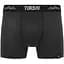 Термошорты Turbat Retezat Boxer 2 Mns XL Черный (1054-012.002.0910) - миниатюра 1
