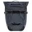 Рюкзак Deuter Mainhattan 17+10 Graphite (1052-3230022 4409) - мініатюра 3