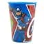 Стакан для дітей 260 мл Stor Avengers (74107) - мініатюра 1