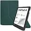 Обложка Ultra Slim Origami BeCover для PocketBook 743G InkPad 4/InkPad Color 2/InkPad Color 3 (7.8") Dark Green (713084) - миниатюра 5
