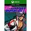 Ключ активации Microsoft Hyper GunSport для Xbox One/Series - миниатюра 1