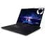 Ігровий ноутбук Lenovo Legion Pro 7 16IAX10H Ultra 9 275HX 54GHz, 64GB DDR5, 1TB, RTX 5090 24GB, Без ОС - мініатюра 5