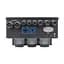 Гібридний трифазний інвертор Voltsmile 12kW hybrid EU-IP65 (44-00118) - мініатюра 5