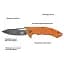 Нож Skif Shark II BSW Orange - миниатюра 7