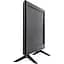 Телевизор 19" 19HN82T2, 1440x900, 60 Гц OzoneHD teh0019700 - миниатюра 4