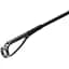 Спиннинг Favorite Black Swan BSWTS1-902MH 2.74 м 10-36 г Fast - миниатюра 3