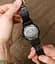 Годинник Besta Symbol - мініатюра 19