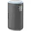 Очищувач повітря Philips AC3220/10 - мініатюра 2
