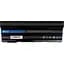 Акумулятор PowerPlant для ноутбуків DELL Latitude E6420 (M5Y0X) 11.1V 7800mAh - мініатюра 1
