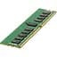 Модуль пам'яті для сервера DDR4 8GB ECC RDIMM 2400MHz 1Rx8 1.2V CL17 HP (805347-B21) - мініатюра 1