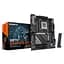 Материнская плата Gigabyte (X870 GAMING X WIFI7) - миниатюра 4
