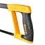 Ножовка по металлу Ingco Soft grip Super Select 300 мм (HHFS3068) - миниатюра 6