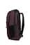 Рюкзак 15.6" Samsonite DYE-NAMIC GRAPE PURPLE 45x28x18 KL4*00004 - мініатюра 3