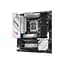 Материнська плата ASUS ROG STRIX B760-G GAMING WIFI - мініатюра 2
