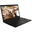 Ноутбук Lenovo ThinkPad T14S G1 (i7-10510U/16/512SSD) - Class B "Б/В" - мініатюра 2
