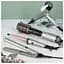 Плойка конусна Remington E51 Botanicals Curling Wand CI5860 - мініатюра 8