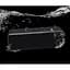 Акустическая система Pixus Forte Black (4897058531206) - миниатюра 8