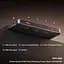 Аккумулятор портативный Power bank REMAX Dinba Series 110W Fast Charging 20000mAh RPP-669 - миниатюра 3