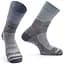 Шкарпетки Accapi Trekking Ultralight 39-41 Antracite (1033-ACC H0824.961-II) - мініатюра 1