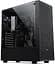 Комп'ютер Vinga Advanced D9633 (R5M16INTWP.D9633) - мініатюра 1