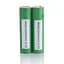 Аккумулятор Sony VTC6 18650 3000 мАч 30 A (az002) - миниатюра 2