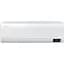 Кондиціонер Samsung AC071BNAPKG/EU - мініатюра 3
