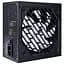 Блок живлення 1stPlayer PS-700FK 700W (FK-700-BK-EU) - мініатюра 1