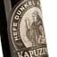 Пиво Kapuziner Weissbier Dunkel темне 5.1% 0.5 л - мініатюра 3