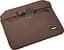 Чохол Thule Lithos Sleeve MacBook Pro 16 (Nuanced Brown) 3205461 (TH 3205461) - мініатюра 6