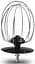 Кухонная машина Tefal QB813D38 (6455289) - миниатюра 3