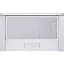 Вытяжка Minola HTL 6214 I 700 LED (нержавейка) - миниатюра 3