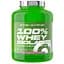 Протеїн Scitec Nutrition Whey Isolate strawberry white chocolate 1.816 кг - мініатюра 1
