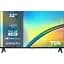 Телевізор LED TCL 32S5400AF - мініатюра 1