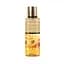 Міст для тіла UKR BEAUTY Honey Nectarine 250 мл - мініатюра 1