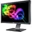 Монітор 27" Dell U2711b (QHD) - Class B "Б/В" - мініатюра 4