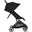 Візок Cybex Orfeo BLK Magic Black (526001019) - мініатюра 3