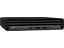 Комп'ютер персональний неттоп HP Pro 400-G9 Mini Intel i3-13100T 8GB F512GB UMA WiFi кл+м 3р Win11P - мініатюра 8