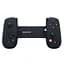 Геймпад Backbone One Mobile Gaming Controller (iPhone Lightning Xbox Edition Black) - мініатюра 2