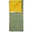 Спальник Kelty Catena 30 Regular 183 Оливковый - миниатюра 2