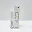 Сонцезахисний бальзам для губ Манго SPF 30 Sun Defense Lip Balm Mango SPF 30 Hillary 3 г - мініатюра 1