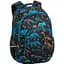 Рюкзак CoolPack Basic Plus Fossil, 24 л, 43x31x19 см (F003700) - мініатюра 1