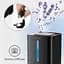 Увлажнитель воздуха ультразвуковой Trotec B 4 E Black (1160000053) - миниатюра 6