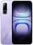 Смартфон Infinix Hot 70 (X6895) 4/128Gb Quiet Violet UA UCRF - мініатюра 1
