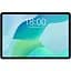 Планшет Teclast P33 KIT 10.1” HD+ / 3GB / 64GB / A333 / 6000mAh / WIFI / 5+2Mp / Metal / Blue (P33_KIT) - мініатюра 9