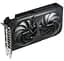 Відеокарта Gigabyte RTX 5060 Ti 16G WINDFORCE OC (GV-N506TWF2OC-16GD) (GDDR7, 128 bit, PCI-E v5.0 x8) - мініатюра 3